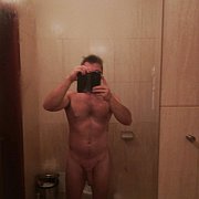 Zciekawosci8777 - mann, 38 Jahre, Krzepice