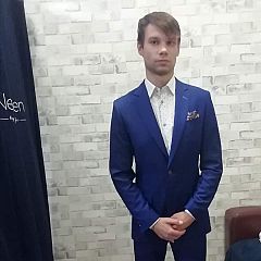Photo in gallery