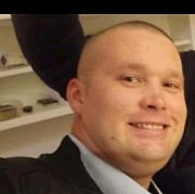 Qbanczykkk - мужчина, 33 лет, Kielce