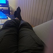 Damian0009 - mężczyzna, 35 lat, Warszawa