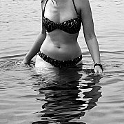 Adriana1994 - kobieta, 30 lat, Wrocław