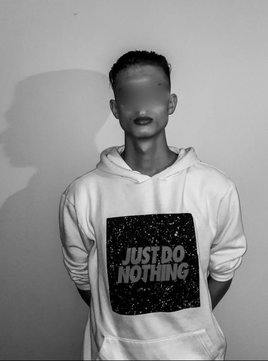 Photo in gallery