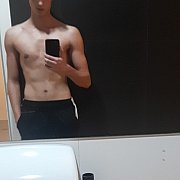 Pablitoso - mężczyzna, 22 lat, Kraków