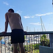 Trol87 - mężczyzna, 38 lat, Wrocław