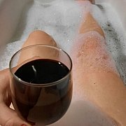 Kolezankidowina - para (kobieta 39 lat, mężczyzna 42 lat), Częstochowa