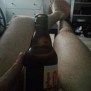 Niesmialywariat18 - чоловік, 38 років, Łomża