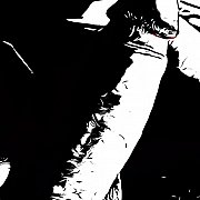 Furgeto - mężczyzna, 39 lat, Opatówek