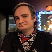 Veiller - mann, 31 Jahre, Przemyśl