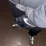 Aleksik123 - чоловік, 22 років, Szczecin