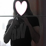 Sex1988doll - transsexuellen, 37 Jahre, Pszczyna