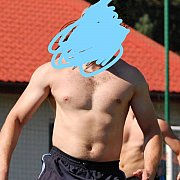 Mati1803 - mężczyzna, 32 lat, Łódź