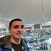 Mozhf