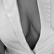 Oliwia87 - woman, 38 years, Kołobrzeg