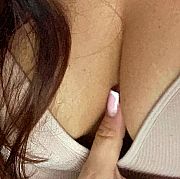 Oliwia87 - kobieta, 38 lat, Szczecin