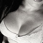 Oliwia87 - kobieta, 38 lat, Kołobrzeg