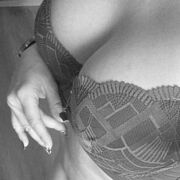 Oliwia87 - kobieta, 38 lat, Koszalin