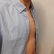 Carbon95 - mann, 30 Jahre, Bottrop