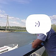 Zacnny - mężczyzna, 33 lat, Szczecin