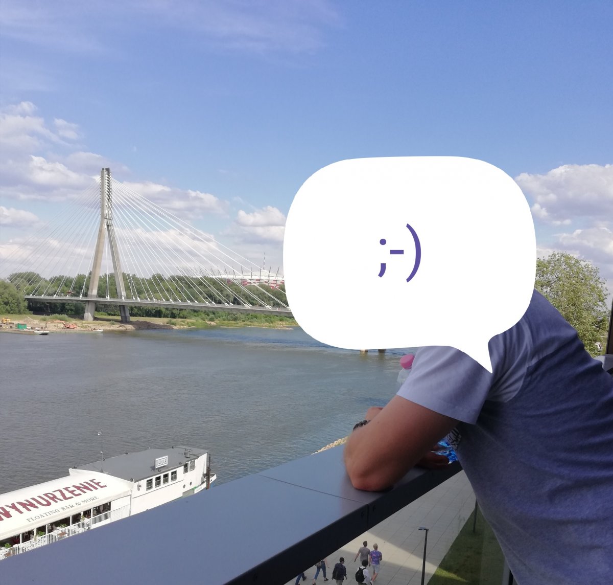 Photo in gallery