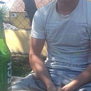 Rambus22 - mężczyzna, 25 lat, Wrocław