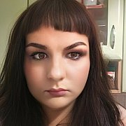 Ania38 - trans, 42 lat, Warszawa