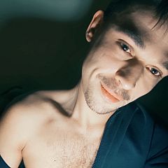 Photo in gallery