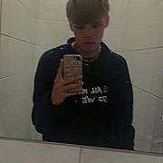 Morgann15 - mężczyzna, 23 lat, Andrychów