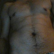 Nazwanytakino - mężczyzna, 26 lat, Poznań