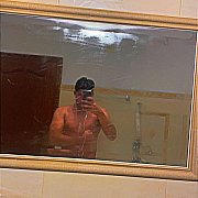 Niko133 - mężczyzna, 24 lat, Opole