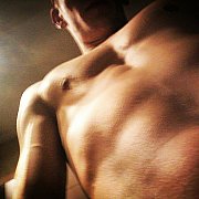 SlaskBoy - muž, 33 let, Bieruń