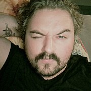 Texass2 - mężczyzna, 30 lat, Warszawa