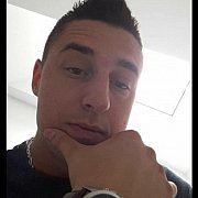 ByczekAdam35 - mężczyzna, 37 lat, Gniezno