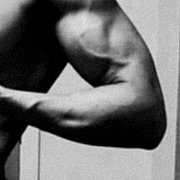 Meskiaktywny69 - mężczyzna, 27 lat, Ślesin