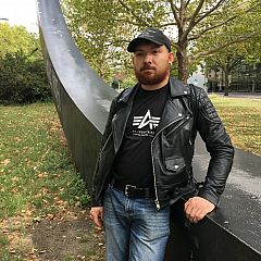 Photo in gallery