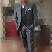Sebastian3030