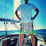 29Sport - мужчина, 31 лет, Leszno