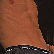 Kami03 - чоловік, 22 років, Starogard Gdański