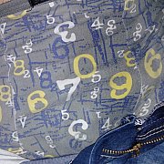 Pareczka112 - para (kobieta 25 lat, mężczyzna 25 lat), Bełchatów