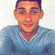 Czukred - mężczyzna, 33 lat, Luton