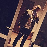 Adison654 - mężczyzna, 25 lat, Płock