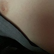 ZabawaTeraz00 - мужчина, 25 лет, Eindhoven