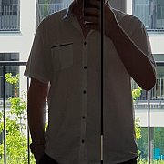 Altos - mężczyzna, 52 lat, Warszawa