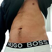 JestemSmaczny - mężczyzna, 33 lat, Poznań