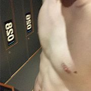 Fiut777 - мужчина, 22 лет, Gorzów Wielkopolski