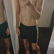 Szymontok - man, 29 years, Warszawa