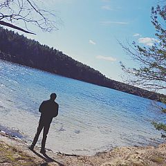 Photo in gallery