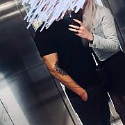 YoungMan899 - para (mężczyzna 29 lat, kobieta 29 lat), Warszawa