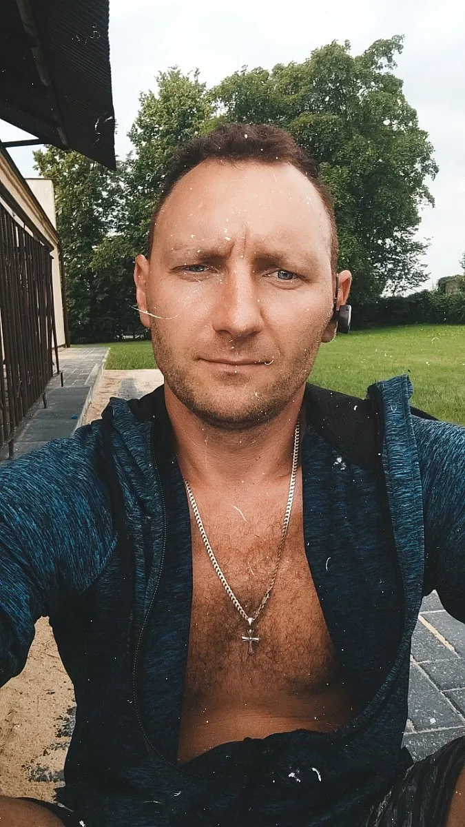 Photo in gallery
