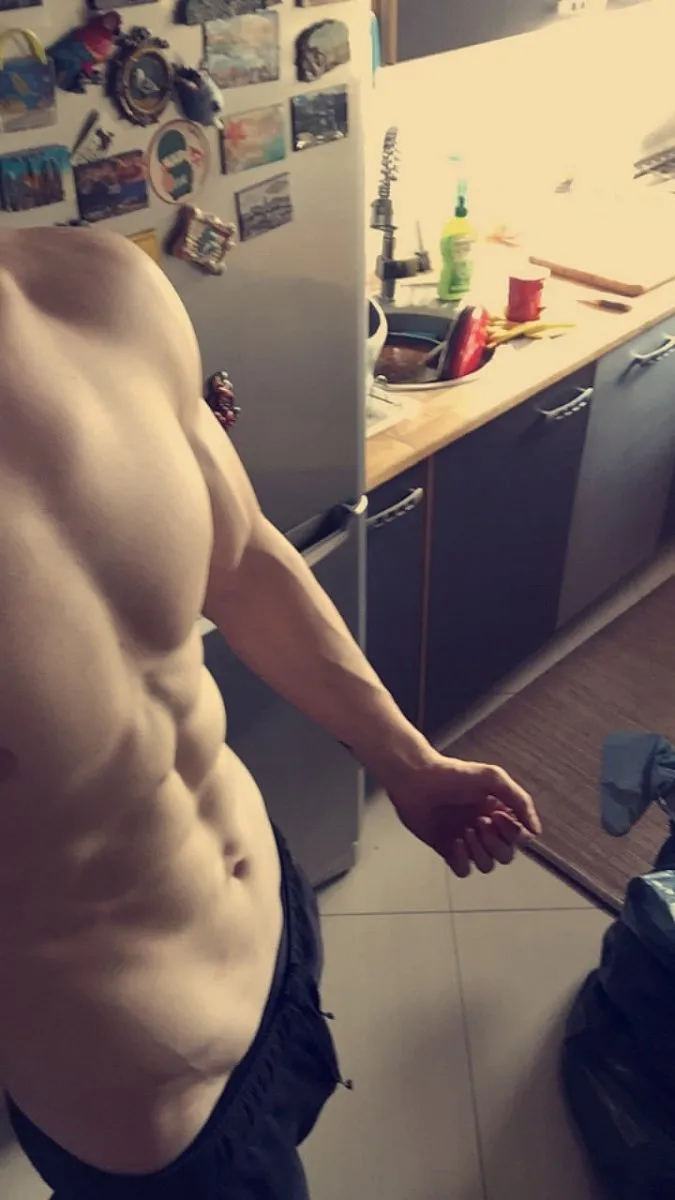 Photo in gallery