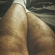 Zciekawoscitutaj - mężczyzna, 30 lat, Wrocław